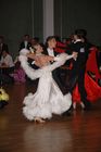 Dateiname=DSC_8518.jpg
Dateigröße=83KB
Abmessungen: 532x800
hinzugefügt am: %22. %702 %2011 DSC_8518.jpg
