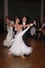 Dateiname=DSC_8519.jpg
Dateigröße=80KB
Abmessungen: 532x800
hinzugefügt am: %22. %702 %2011 DSC_8519.jpg