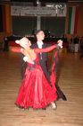 Dateiname=DSC_8520.jpg
Dateigröße=98KB
Abmessungen: 532x800
hinzugefügt am: %22. %702 %2011 DSC_8520.jpg