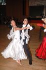 Dateiname=DSC_8521.jpg
Dateigröße=92KB
Abmessungen: 532x800
hinzugefügt am: %22. %702 %2011 DSC_8521.jpg