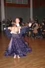 Dateiname=DSC_8522.jpg
Dateigröße=101KB
Abmessungen: 532x800
hinzugefügt am: %22. %702 %2011 DSC_8522.jpg