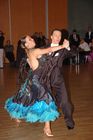 Dateiname=DSC_8523.jpg
Dateigröße=100KB
Abmessungen: 532x800
hinzugefügt am: %22. %702 %2011 DSC_8523.jpg
