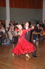 Dateiname=DSC_8524.jpg
Dateigröße=99KB
Abmessungen: 532x800
hinzugefügt am: %22. %702 %2011 DSC_8524.jpg