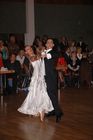 Dateiname=DSC_8526.jpg
Dateigröße=83KB
Abmessungen: 532x800
hinzugefügt am: %22. %702 %2011 DSC_8526.jpg