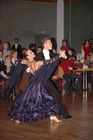 Dateiname=DSC_8527.jpg
Dateigröße=100KB
Abmessungen: 532x800
hinzugefügt am: %22. %702 %2011 DSC_8527.jpg