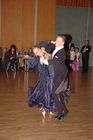 Dateiname=DSC_8545.jpg
Dateigröße=91KB
Abmessungen: 532x800
hinzugefügt am: %22. %702 %2011 DSC_8545.jpg