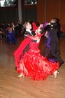 Dateiname=DSC_8550.jpg
Dateigröße=101KB
Abmessungen: 532x800
hinzugefügt am: %22. %703 %2011 DSC_8550.jpg