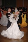 Dateiname=DSC_8555.jpg
Dateigröße=91KB
Abmessungen: 532x800
hinzugefügt am: %22. %703 %2011 DSC_8555.jpg