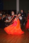 Dateiname=DSC_8560.jpg
Dateigröße=87KB
Abmessungen: 532x800
hinzugefügt am: %22. %703 %2011 DSC_8560.jpg