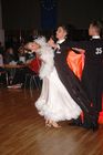 Dateiname=DSC_8561.jpg
Dateigröße=94KB
Abmessungen: 532x800
hinzugefügt am: %22. %703 %2011 DSC_8561.jpg