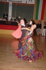 Dateiname=DSC_8562.jpg
Dateigröße=100KB
Abmessungen: 532x800
hinzugefügt am: %22. %703 %2011 DSC_8562.jpg
