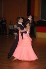 Dateiname=DSC_8565.jpg
Dateigröße=73KB
Abmessungen: 532x800
hinzugefügt am: %22. %703 %2011 DSC_8565.jpg