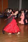 Dateiname=DSC_8566.jpg
Dateigröße=100KB
Abmessungen: 532x800
hinzugefügt am: %22. %703 %2011 DSC_8566.jpg