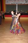 Dateiname=DSC_8567.jpg
Dateigröße=99KB
Abmessungen: 532x800
hinzugefügt am: %22. %703 %2011 DSC_8567.jpg