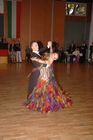 Dateiname=DSC_8568.jpg
Dateigröße=93KB
Abmessungen: 532x800
hinzugefügt am: %22. %703 %2011 DSC_8568.jpg