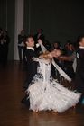 Dateiname=DSC_8571.jpg
Dateigröße=80KB
Abmessungen: 532x800
hinzugefügt am: %22. %703 %2011 DSC_8571.jpg