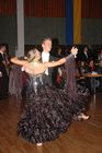 Dateiname=DSC_8572.jpg
Dateigröße=111KB
Abmessungen: 532x800
hinzugefügt am: %22. %703 %2011 DSC_8572.jpg