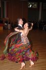 Dateiname=DSC_8584.jpg
Dateigröße=102KB
Abmessungen: 532x800
hinzugefügt am: %22. %703 %2011 DSC_8584.jpg