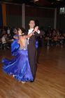 Dateiname=DSC_8587.jpg
Dateigröße=92KB
Abmessungen: 532x800
hinzugefügt am: %22. %703 %2011 DSC_8587.jpg