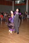 Dateiname=DSC_8589.jpg
Dateigröße=98KB
Abmessungen: 532x800
hinzugefügt am: %22. %703 %2011 DSC_8589.jpg
