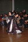 Dateiname=DSC_8597.jpg
Dateigröße=96KB
Abmessungen: 532x800
hinzugefügt am: %22. %703 %2011 DSC_8597.jpg