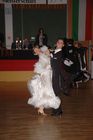Dateiname=DSC_8598.jpg
Dateigröße=83KB
Abmessungen: 532x800
hinzugefügt am: %22. %703 %2011 DSC_8598.jpg