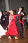 Dateiname=DSC_8600.jpg
Dateigröße=98KB
Abmessungen: 532x800
hinzugefügt am: %22. %703 %2011 DSC_8600.jpg