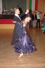 Dateiname=DSC_8611.jpg
Dateigröße=95KB
Abmessungen: 532x800
hinzugefügt am: %22. %703 %2011 DSC_8611.jpg