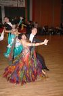 Dateiname=DSC_8614.jpg
Dateigröße=107KB
Abmessungen: 532x800
hinzugefügt am: %22. %703 %2011 DSC_8614.jpg