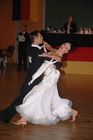 Dateiname=DSC_8617.jpg
Dateigröße=76KB
Abmessungen: 532x800
hinzugefügt am: %22. %703 %2011 DSC_8617.jpg