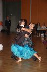 Dateiname=DSC_8626.jpg
Dateigröße=94KB
Abmessungen: 532x800
hinzugefügt am: %22. %703 %2011 DSC_8626.jpg
