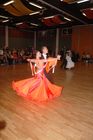 Dateiname=DSC_8627.jpg
Dateigröße=98KB
Abmessungen: 532x800
hinzugefügt am: %22. %703 %2011 DSC_8627.jpg