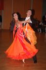 Dateiname=DSC_8628.jpg
Dateigröße=92KB
Abmessungen: 532x800
hinzugefügt am: %22. %703 %2011 DSC_8628.jpg