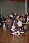 Dateiname=DSC_8631.jpg
Dateigröße=96KB
Abmessungen: 532x800
hinzugefügt am: %22. %703 %2011 DSC_8631.jpg