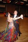 Dateiname=DSC_8632.jpg
Dateigröße=108KB
Abmessungen: 532x800
hinzugefügt am: %22. %703 %2011 DSC_8632.jpg
