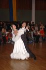 Dateiname=DSC_8633.jpg
Dateigröße=88KB
Abmessungen: 532x800
hinzugefügt am: %22. %704 %2011 DSC_8633.jpg