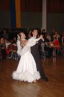 Dateiname=DSC_8634.jpg
Dateigröße=86KB
Abmessungen: 532x800
hinzugefügt am: %22. %704 %2011 DSC_8634.jpg