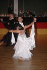 Dateiname=DSC_8637.jpg
Dateigröße=81KB
Abmessungen: 532x800
hinzugefügt am: %22. %704 %2011 DSC_8637.jpg