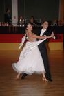 Dateiname=DSC_8638.jpg
Dateigröße=76KB
Abmessungen: 532x800
hinzugefügt am: %22. %704 %2011 DSC_8638.jpg