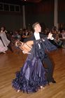 Dateiname=DSC_8640.jpg
Dateigröße=101KB
Abmessungen: 532x800
hinzugefügt am: %22. %704 %2011 DSC_8640.jpg