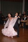 Dateiname=DSC_8641.jpg
Dateigröße=81KB
Abmessungen: 532x800
hinzugefügt am: %22. %704 %2011 DSC_8641.jpg