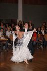 Dateiname=DSC_8642.jpg
Dateigröße=98KB
Abmessungen: 532x800
hinzugefügt am: %22. %704 %2011 DSC_8642.jpg