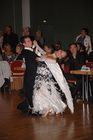 Dateiname=DSC_8645.jpg
Dateigröße=93KB
Abmessungen: 532x800
hinzugefügt am: %22. %704 %2011 DSC_8645.jpg