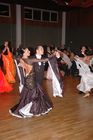 Dateiname=DSC_8650.jpg
Dateigröße=105KB
Abmessungen: 532x800
hinzugefügt am: %22. %704 %2011 DSC_8650.jpg