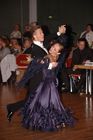 Dateiname=DSC_8655.jpg
Dateigröße=88KB
Abmessungen: 532x800
hinzugefügt am: %22. %704 %2011 DSC_8655.jpg
