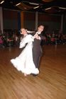 DSC_8668.jpg