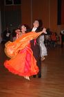 Dateiname=DSC_8680.jpg
Dateigröße=88KB
Abmessungen: 532x800
hinzugefügt am: %22. %704 %2011 DSC_8680.jpg