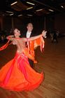Dateiname=DSC_8684.jpg
Dateigröße=89KB
Abmessungen: 532x800
hinzugefügt am: %22. %704 %2011 DSC_8684.jpg