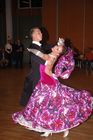 Dateiname=DSC_8692.jpg
Dateigröße=106KB
Abmessungen: 532x800
hinzugefügt am: %22. %704 %2011 DSC_8692.jpg