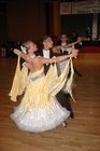 Dateiname=DSC_8702.jpg
Dateigröße=93KB
Abmessungen: 532x800
hinzugefügt am: %22. %704 %2011 DSC_8702.jpg